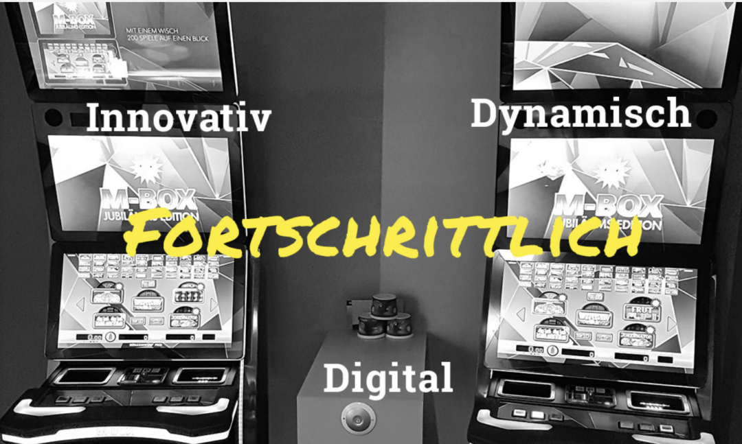 Servicekraft (m/w/d) in Pulheim/Brauweiler in Vollzeit/Teilzeit