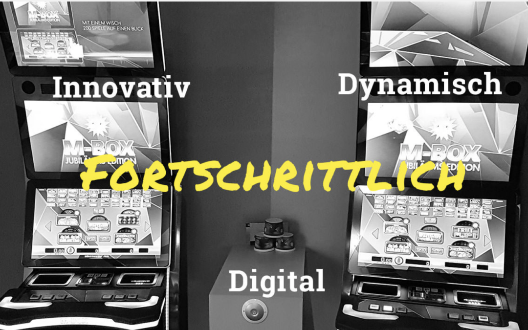 Servicekraft (m/w/d) in Pulheim/Brauweiler in Vollzeit/Teilzeit